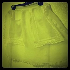 Handmade Maid Accessories